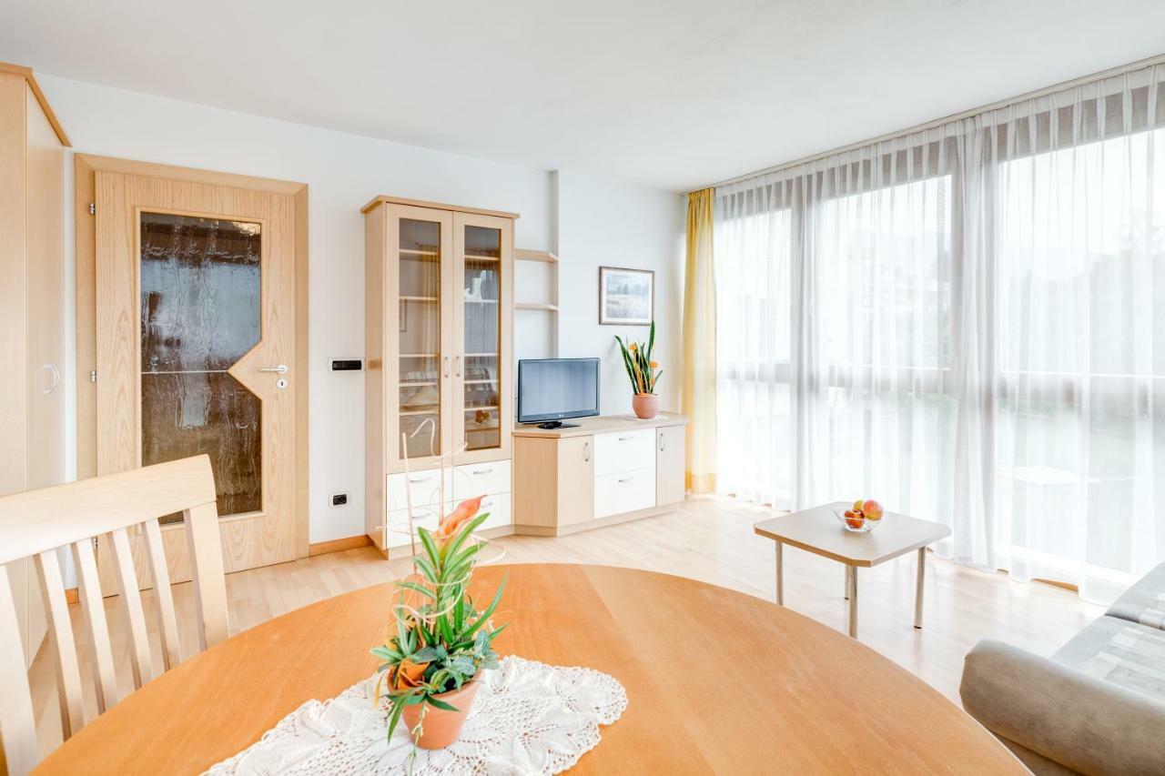 Pension Haus Am See Natz-Schabs Екстериор снимка