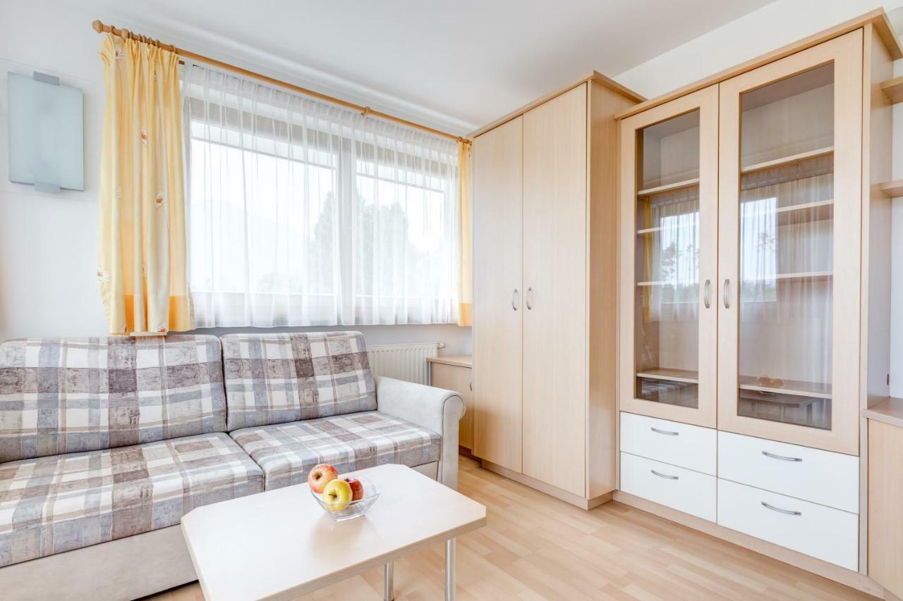 Pension Haus Am See Natz-Schabs Екстериор снимка